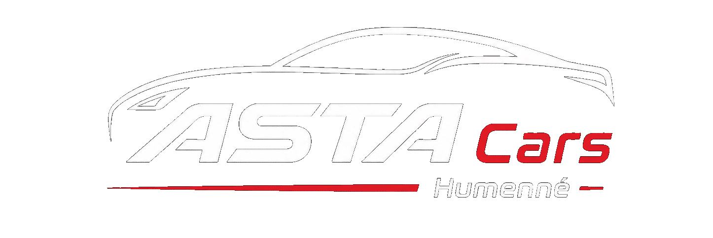 Asta cars